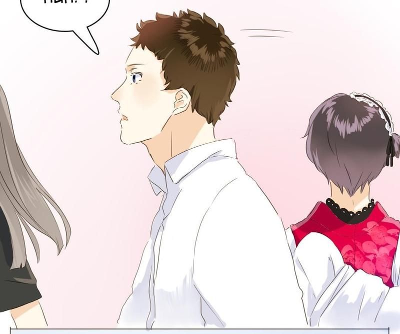Men's Wear Store and "Her Royal Highness" - Episode 52 — page 29