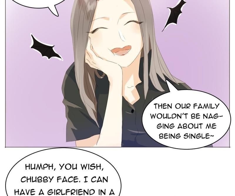 Men's Wear Store and "Her Royal Highness" - Episode 52 — page 3