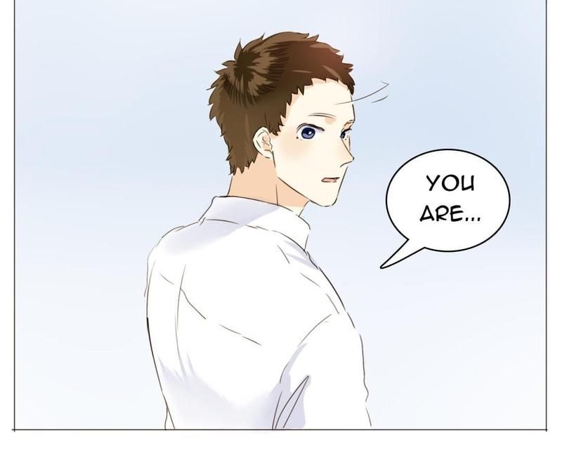 Men's Wear Store and "Her Royal Highness" - Episode 52 — page 30