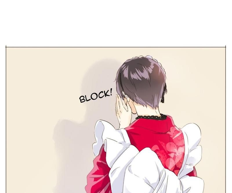 Men's Wear Store and "Her Royal Highness" - Episode 52 — page 31