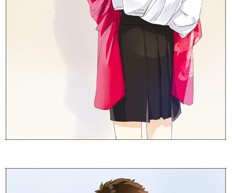 Men's Wear Store and "Her Royal Highness" - Episode 52 — page 32