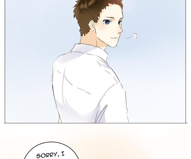 Men's Wear Store and "Her Royal Highness" - Episode 52 — page 33