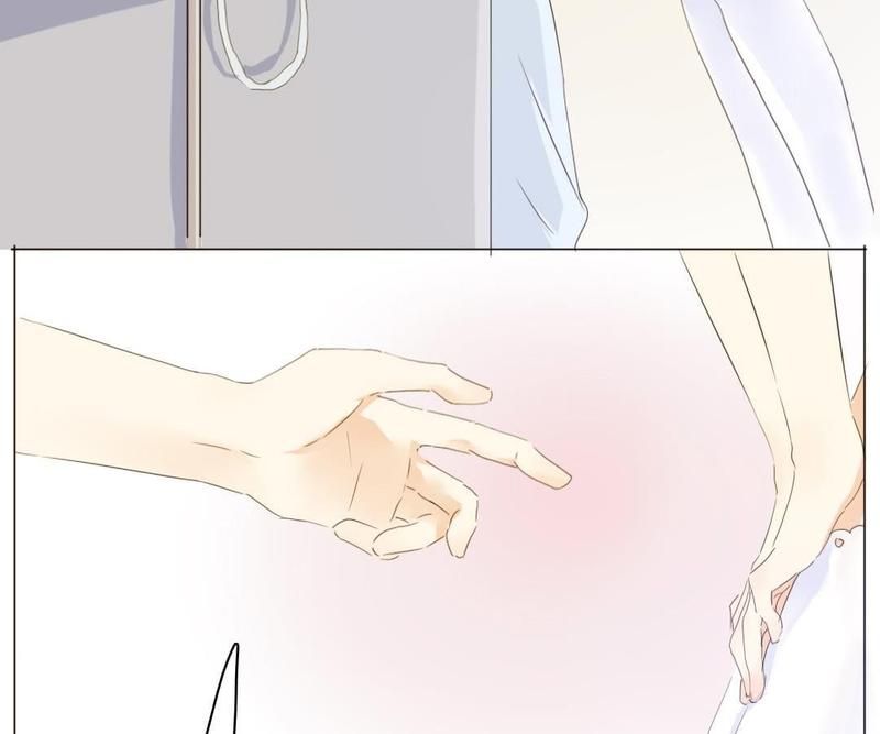 Men's Wear Store and "Her Royal Highness" - Episode 53 — page 10