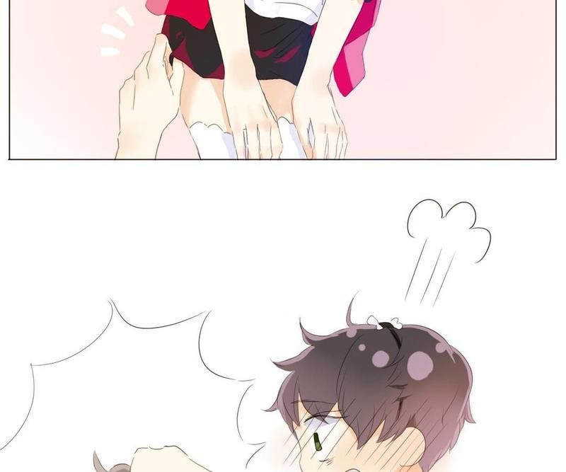 Men's Wear Store and "Her Royal Highness" - Episode 53 — page 12