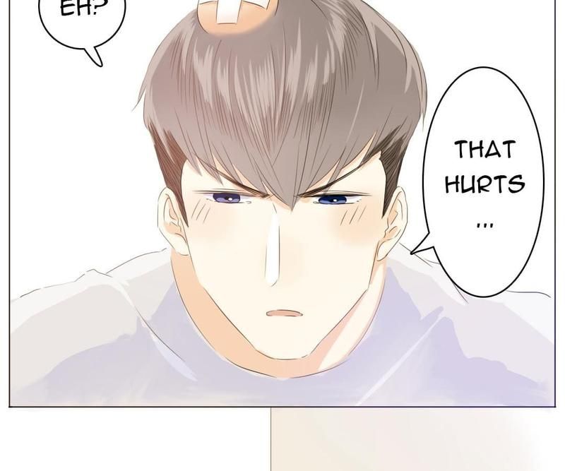 Men's Wear Store and "Her Royal Highness" - Episode 53 — page 14