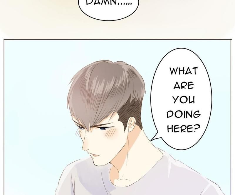Men's Wear Store and "Her Royal Highness" - Episode 53 — page 16