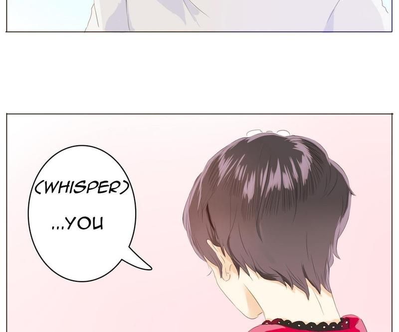 Men's Wear Store and "Her Royal Highness" - Episode 53 — page 17