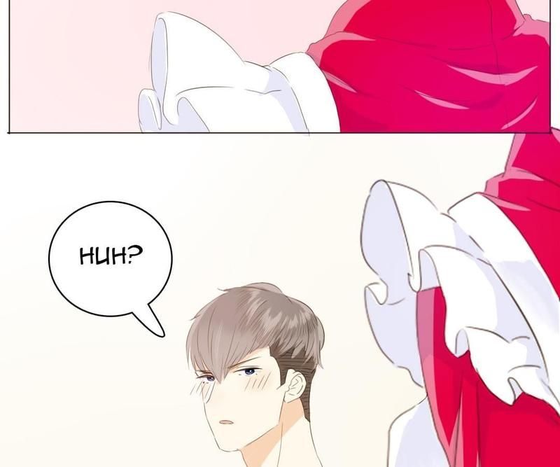Men's Wear Store and "Her Royal Highness" - Episode 53 — page 18