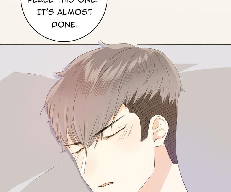 Men's Wear Store and "Her Royal Highness" - Episode 53 — page 2