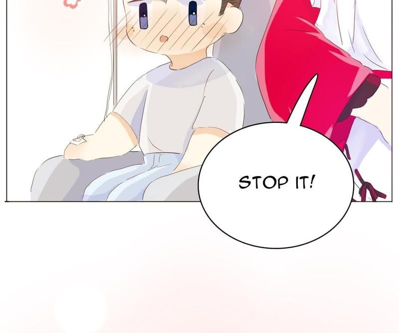 Men's Wear Store and "Her Royal Highness" - Episode 53 — page 20