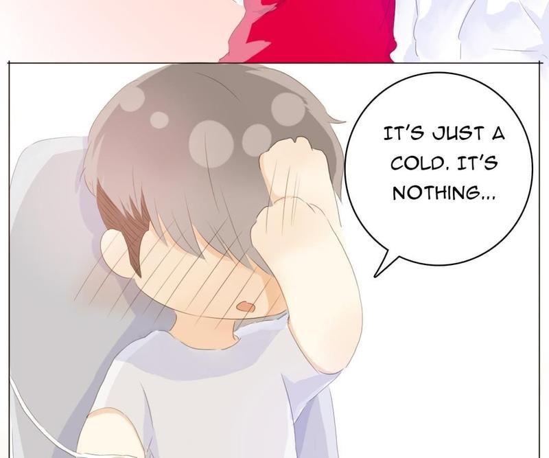 Men's Wear Store and "Her Royal Highness" - Episode 53 — page 22