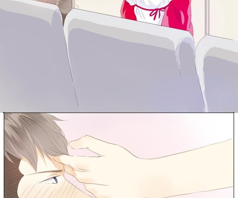 Men's Wear Store and "Her Royal Highness" - Episode 53 — page 24