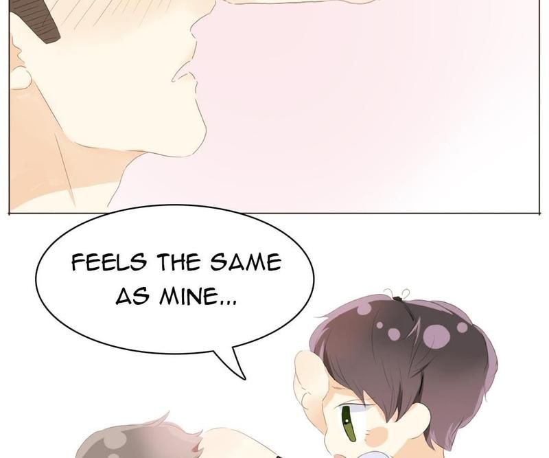 Men's Wear Store and "Her Royal Highness" - Episode 53 — page 25