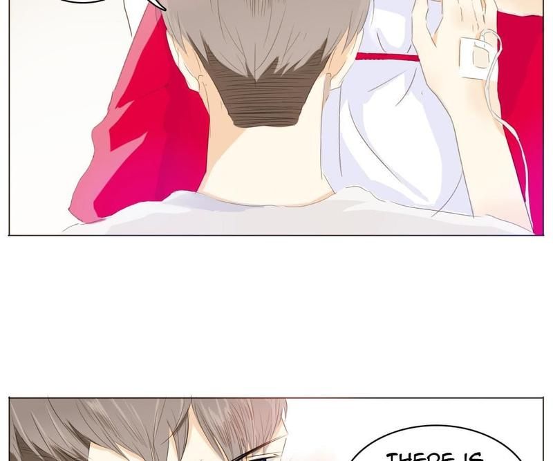 Men's Wear Store and "Her Royal Highness" - Episode 53 — page 27