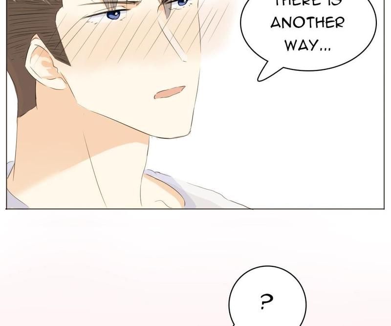 Men's Wear Store and "Her Royal Highness" - Episode 53 — page 28
