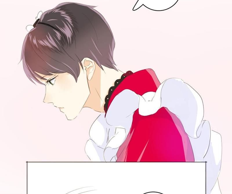 Men's Wear Store and "Her Royal Highness" - Episode 53 — page 29