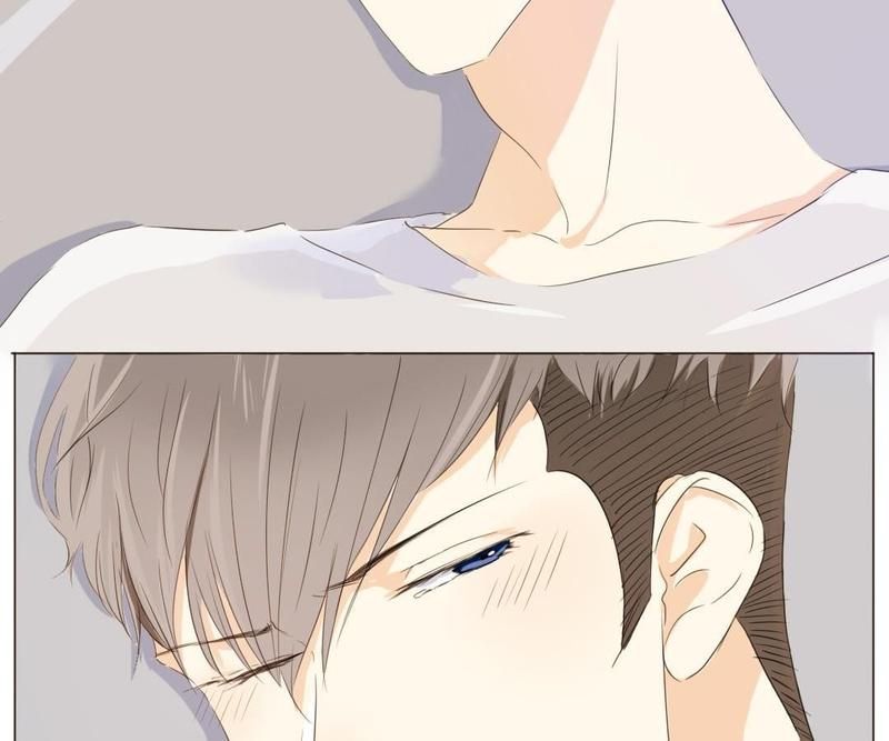 Men's Wear Store and "Her Royal Highness" - Episode 53 — page 3