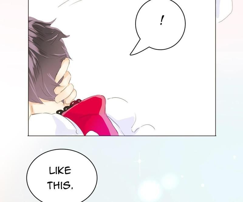 Men's Wear Store and "Her Royal Highness" - Episode 53 — page 30