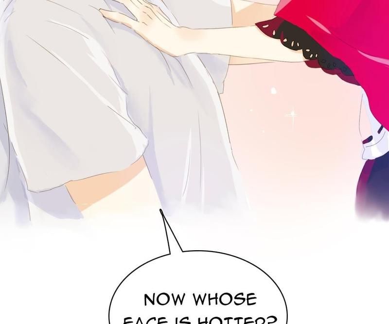 Men's Wear Store and "Her Royal Highness" - Episode 53 — page 32
