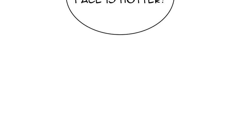 Men's Wear Store and "Her Royal Highness" - Episode 53 — page 33