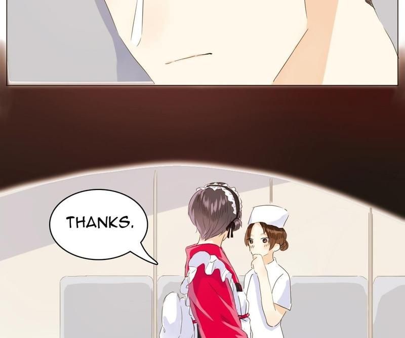 Men's Wear Store and "Her Royal Highness" - Episode 53 — page 4