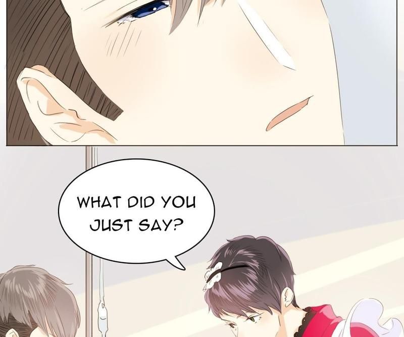 Men's Wear Store and "Her Royal Highness" - Episode 53 — page 8