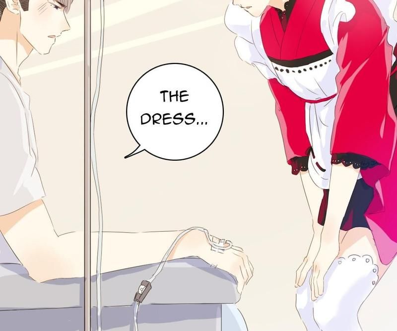Men's Wear Store and "Her Royal Highness" - Episode 53 — page 9