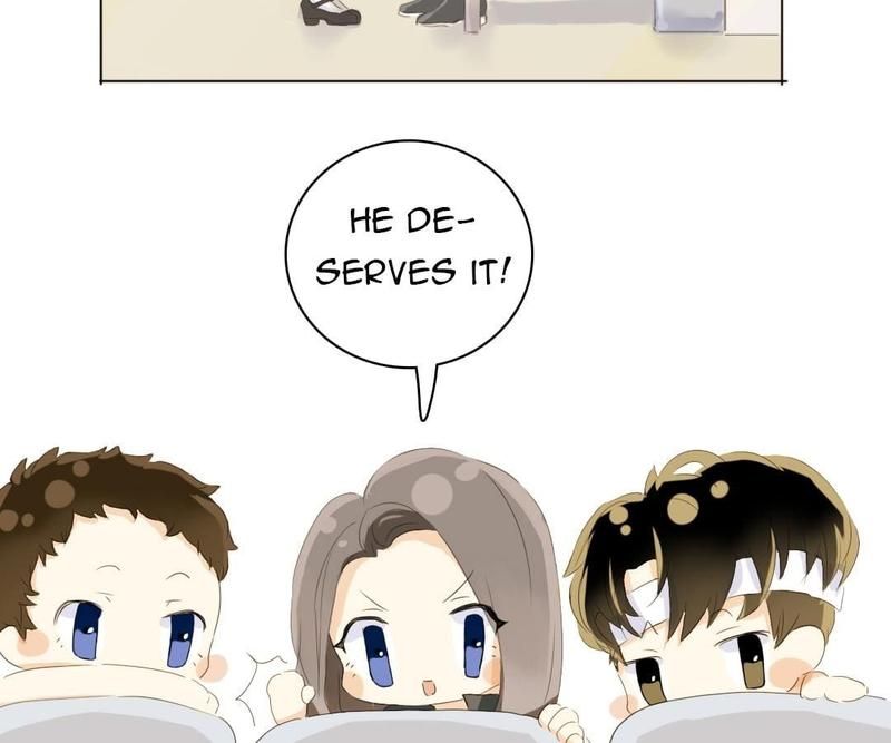 Men's Wear Store and "Her Royal Highness" - Episode 54 — page 10
