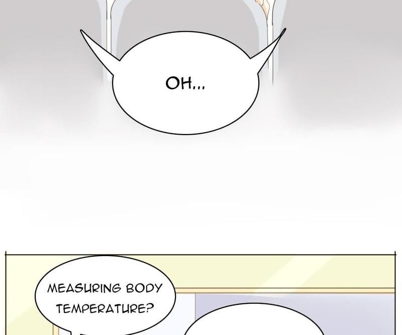 Men's Wear Store and "Her Royal Highness" - Episode 54 — page 11
