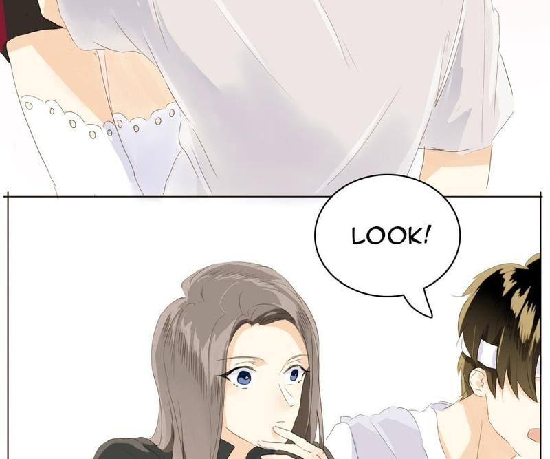 Men's Wear Store and "Her Royal Highness" - Episode 54 — page 14