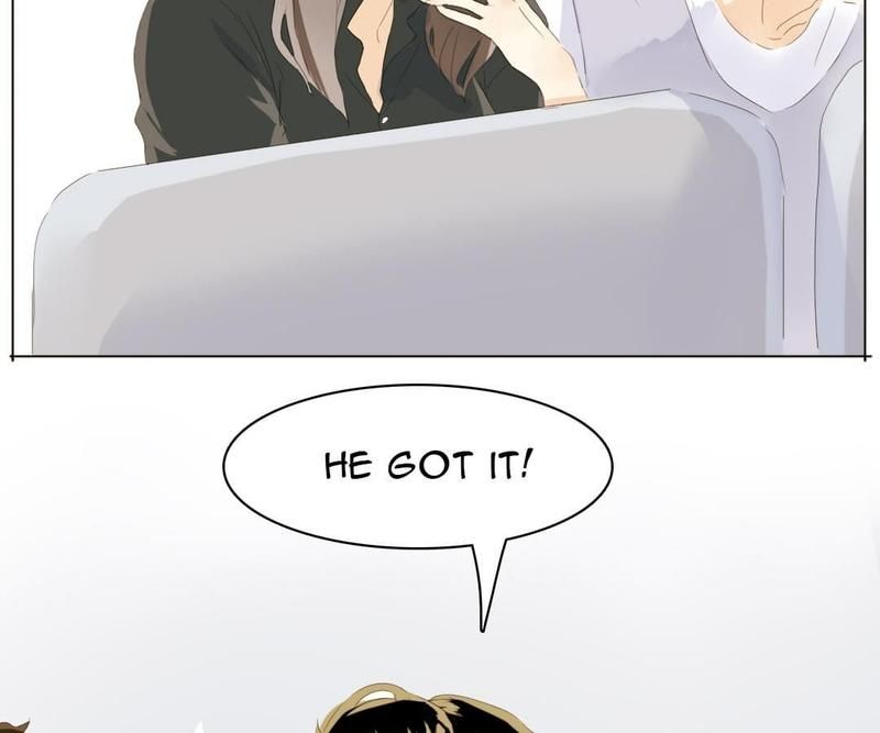 Men's Wear Store and "Her Royal Highness" - Episode 54 — page 15