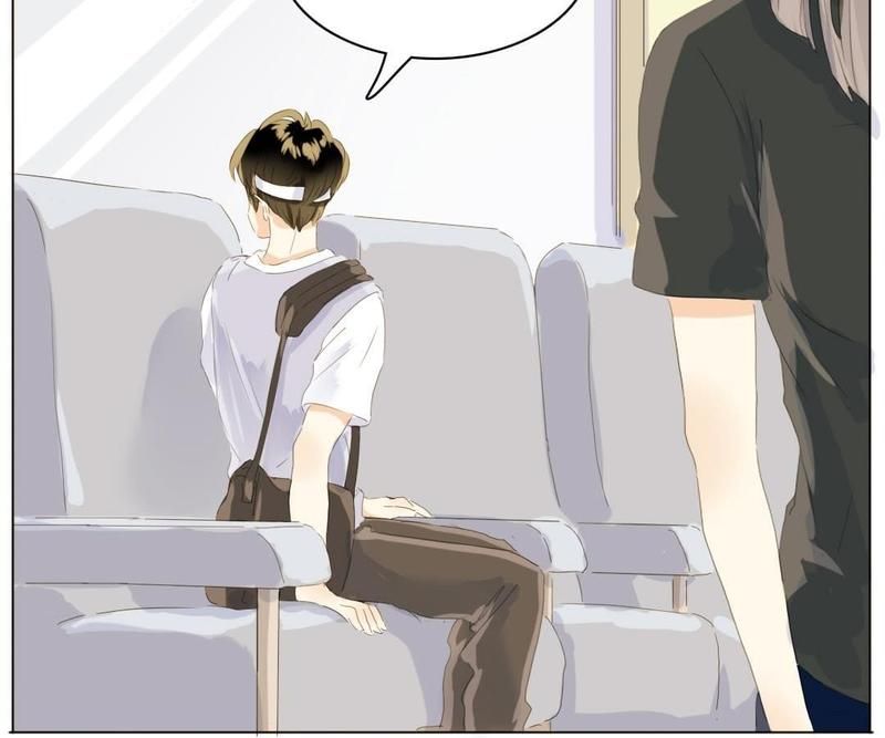 Men's Wear Store and "Her Royal Highness" - Episode 54 — page 19