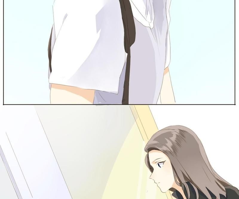 Men's Wear Store and "Her Royal Highness" - Episode 54 — page 21
