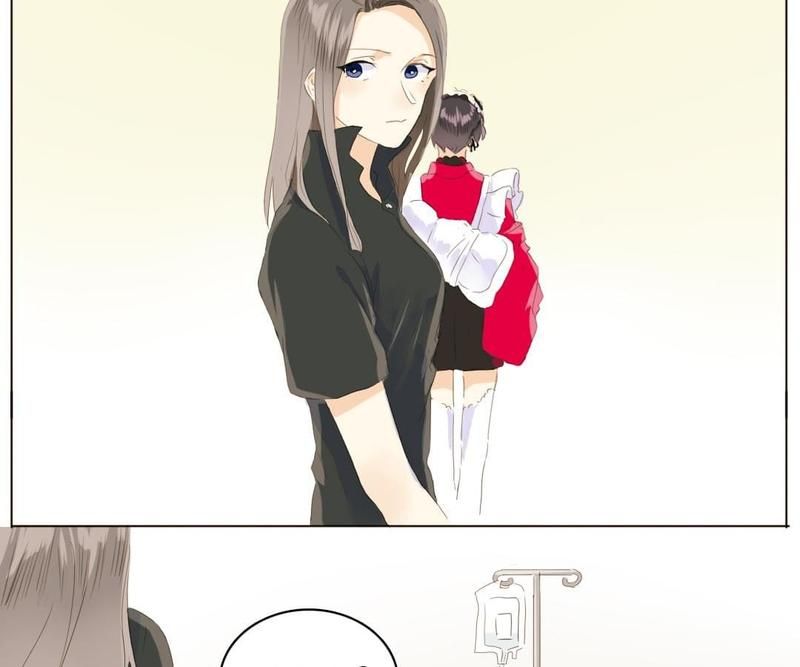 Men's Wear Store and "Her Royal Highness" - Episode 54 — page 27