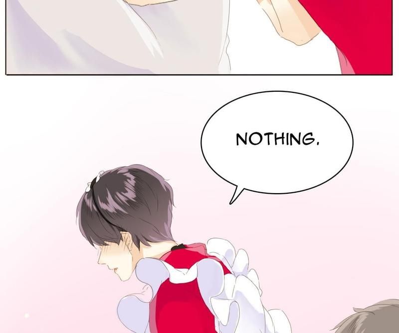 Men's Wear Store and "Her Royal Highness" - Episode 54 — page 35