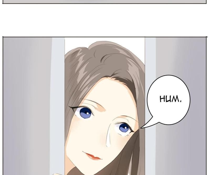 Men's Wear Store and "Her Royal Highness" - Episode 54 — page 4