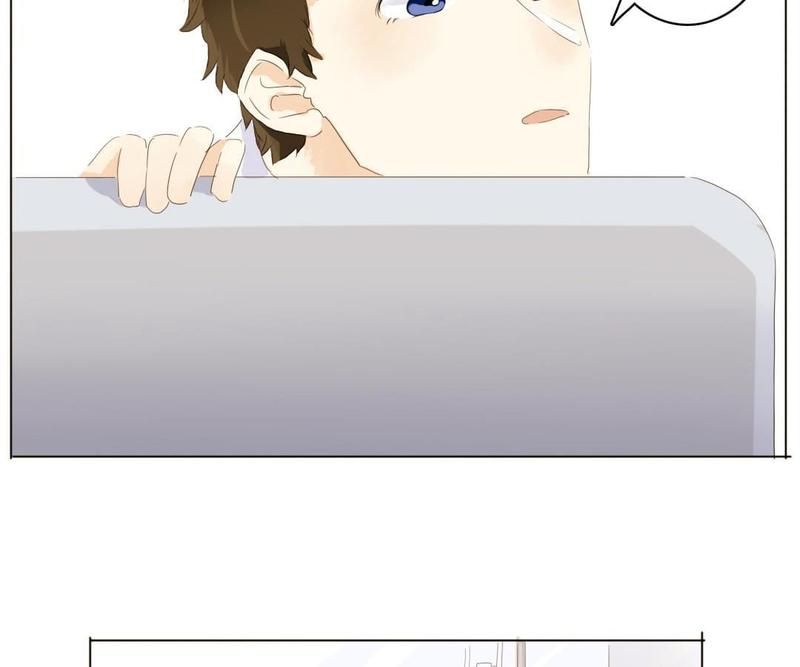 Men's Wear Store and "Her Royal Highness" - Episode 54 — page 6