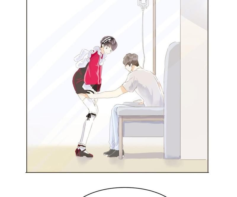 Men's Wear Store and "Her Royal Highness" - Episode 54 — page 7