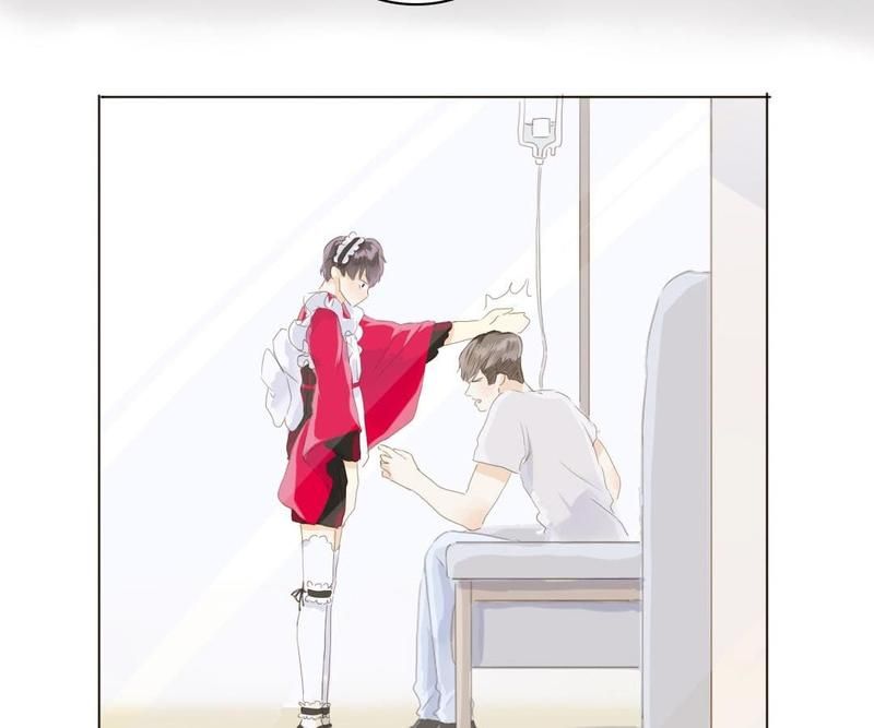 Men's Wear Store and "Her Royal Highness" - Episode 54 — page 9