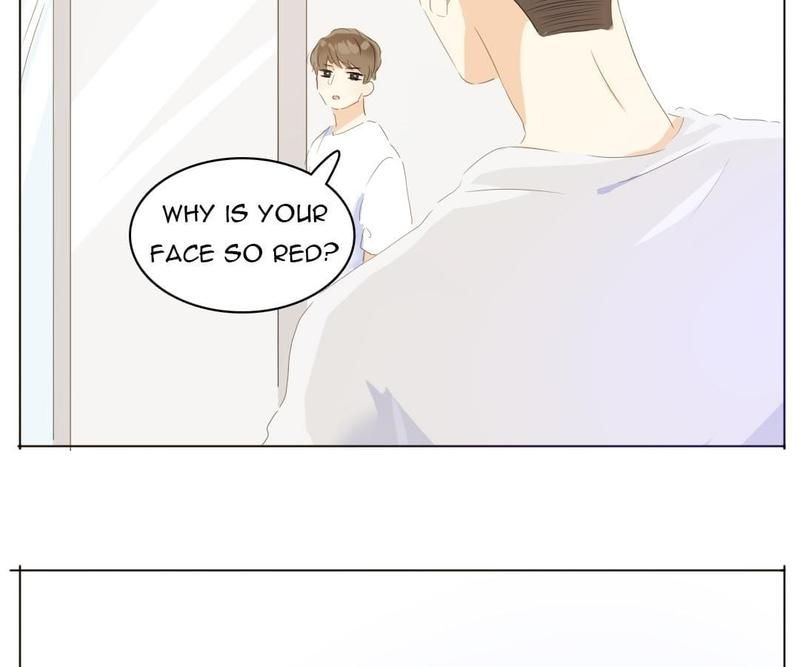 Men's Wear Store and "Her Royal Highness" - Episode 55 — page 10