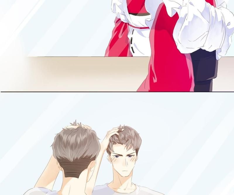 Men's Wear Store and "Her Royal Highness" - Episode 55 — page 13