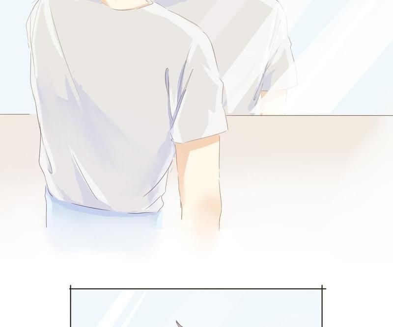 Men's Wear Store and "Her Royal Highness" - Episode 55 — page 14