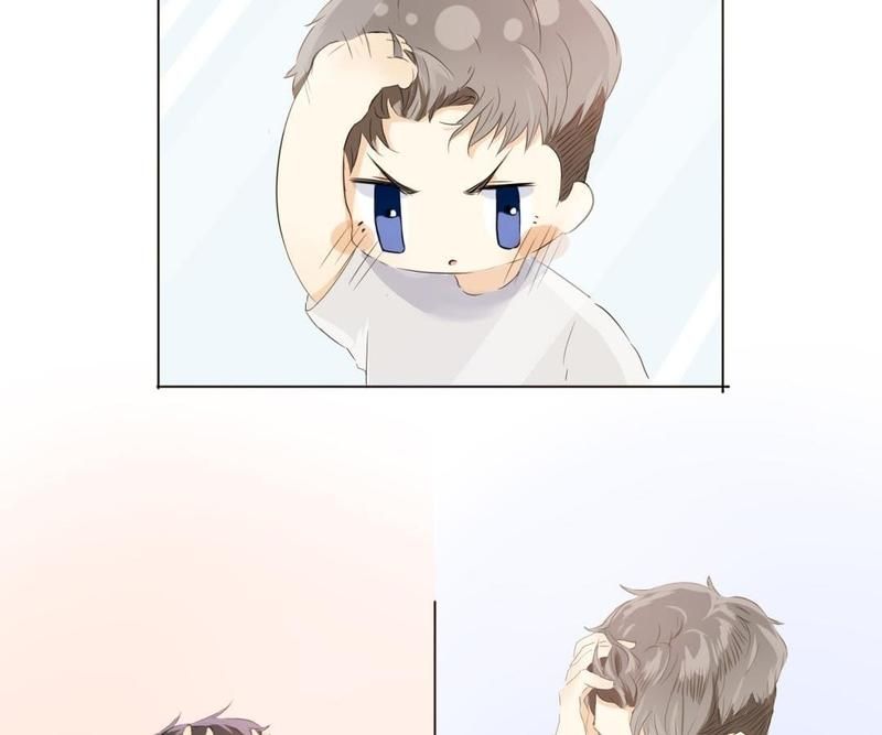 Men's Wear Store and "Her Royal Highness" - Episode 55 — page 16