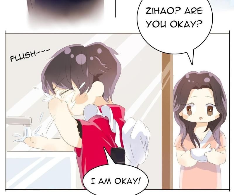 Men's Wear Store and "Her Royal Highness" - Episode 55 — page 18