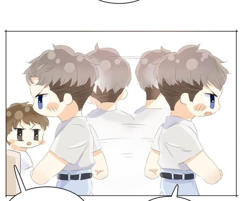 Men's Wear Store and "Her Royal Highness" - Episode 55 — page 19
