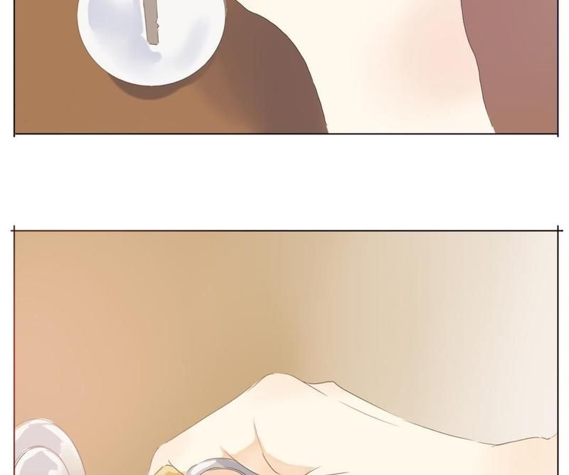 Men's Wear Store and "Her Royal Highness" - Episode 55 — page 2