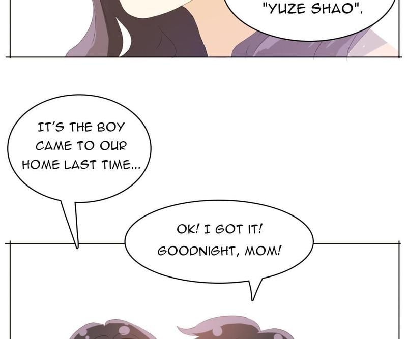 Men's Wear Store and "Her Royal Highness" - Episode 55 — page 23