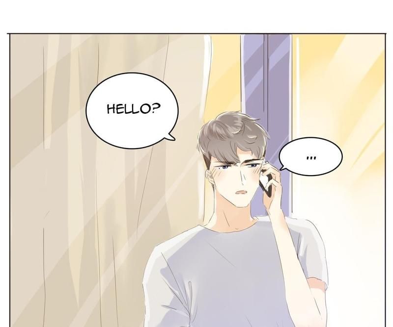 Men's Wear Store and "Her Royal Highness" - Episode 55 — page 25