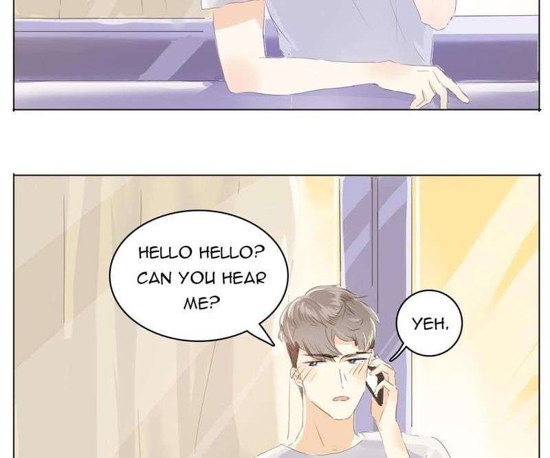 Men's Wear Store and "Her Royal Highness" - Episode 55 — page 26