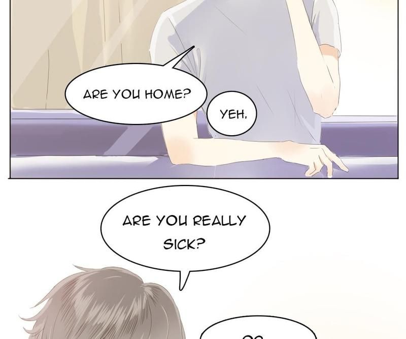 Men's Wear Store and "Her Royal Highness" - Episode 55 — page 27